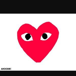 Meet your Posher, Dwayne